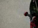 snaping cursed board part 1 snaping cursed board part 1