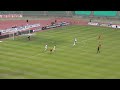 Spelers Bari massaal omgekocht