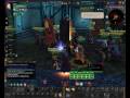 Warhammer Online Gameplay