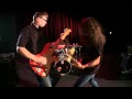Stonestorm - Liars