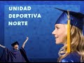 dìa del estudiante