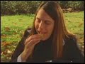 MIGAS \"Nanometraje chileno\" MIGAS \"Nanometraje chileno\"