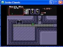 MQ Chapter 1 Level 2 Part 1/5