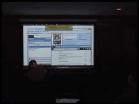 YouTube Preview Image