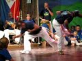 mestre glauber vs mestre cabello   sxm batizado 2007