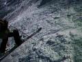lake lousie - YouTube