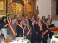 XXXIV Exposición y Jornada de la Paloma Mensajera, 10-01-2008.wmv
