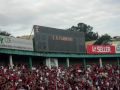 Flamengo X Corinthians - Campinas