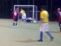 Mandarino Team parte 3