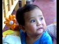 raily tuazon