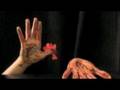 videos de Butterballs: Episode 5 of 6 - 