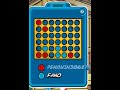 Club Penguin find four fano vs hacker