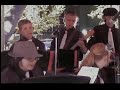 VACA HIGH JAZZ ENSEMBLE PLAYING ROUTE 66 