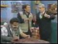 eL eSPECIAL dEL hUMOR - pANODRAMA 4