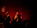 L4 Crew - 10� Aniversario Secuaces