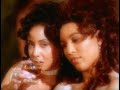Tupac - How Do U Want It (feat. K-Ci & JoJo)