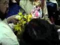 Kannada-Sangha-Toronto-Ganesha-Visarjane