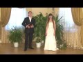 Pentru ea - Veaceslav Cebotari si Romanita Toma / ARTSHOW