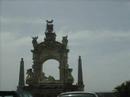 italy.html