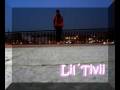 videos de Maroto nD Lil´Tivii Cwalk 2 way tgc..