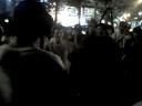 Korean Break Dancing