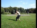 No_limit training footage No_limit training footage