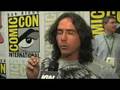  - MovieZen Video