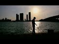 'Resolution' by Dave Farah (Official Music Video) 'Resolution' by Dave Farah (Official Music Video)
