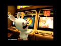 ?????????? ?????? ??? ????? pspiso.tv ?????????? ???? ??? psp ??????: rob_d ? damirjanmc