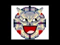 ?????????? ?????? ??? ????? pspiso.tv ?????????? ???? ??? psp ??????: rob_d ? damirjanmc