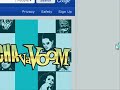 Myspace