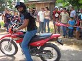 Agitoro Gicana de Motos Agitoro Gicana de Motos