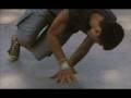 videos de HIP HOP CULTURE