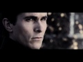 re-uploaded from my old channel, and this was when i was just a new fish at editing lol so don't expect it to be great hehe. enjoy anyways, i just love this movie!! christian bale ftw! yes i know this song is overuse but....who cares it is still brilliant!!