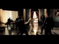 re-uploaded from my old channel, and this was when i was just a new fish at editing lol so don't expect it to be great hehe. enjoy anyways, i just love this movie!! christian bale ftw! yes i know this song is overuse but....who cares it is still brilliant!!