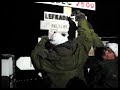 Distance from CFS Alert to Lefkada, Greece. November 2008