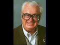 Harry Carey Prank Call Harry Carey Prank Call