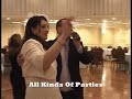 Rimoun Chahino-Wala Marah.wmv الفنان ريمون شاهينو ـ ولا مرة