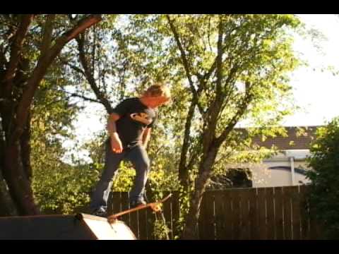 YouTube Preview Image