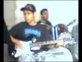 engenheros do havai - toda forma de poder.wmv