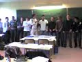 Tirlipimpon Tirlipimpon