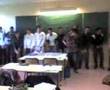 Tirlipimpon