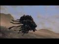 BRAND NEW GEARS OF WAR 2 TRAILER