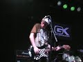 Hijack This!- I Heart You Hijack This!- I Heart You