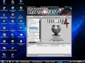 Fazer o server iniciar junto com Windows