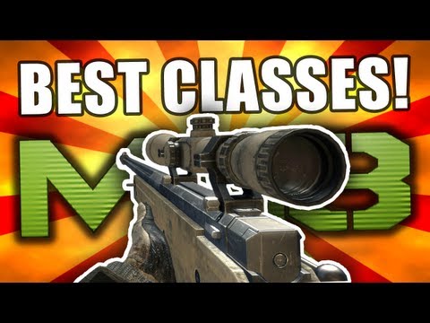 L118A - Can we hit 6666 Likes? Enjoy the video! :D Please remember, the classes shown in these videos are just my personal preference when it comes to using this gu...