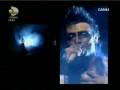 Masstival 2007 Hayko Cepkin Eller Ald� 