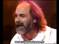 Sar? S?cak - M?s?rl? Ahmet Sar? S?cak - M?s?rl? Ahmet
