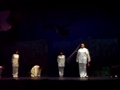 GNSHS - Asian Night - WuShu 2007