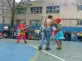 videos de Mamonas assasinas no afonso pena